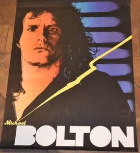 lot 72 image: vintage posters