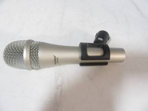 NEEWER NW-3500 Microphone wstand adapter&nbsp Tested