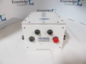 VITACOM SYSTEMS Part# 030767&nbsp Tested