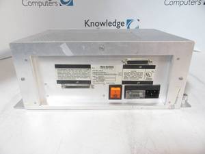 Boca Systems Ghostwriter Series FSP 960 - 300 B&nbsp Tested