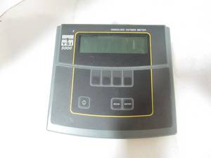 YSI 5000 Dissoved Oxygen Meter&nbsp Tested