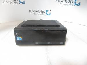 Ceiling Mounted Mini PC Nobilis&nbspIntel Core i5-4690T  2.50GHz, 8GB Ram 240GB HDD&nbsp Tested