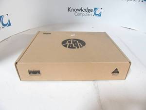 New Cisco IP Phone 7905 G