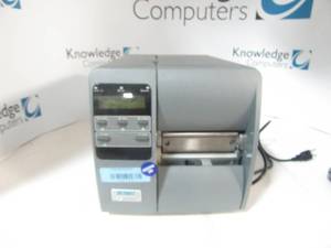 Datamax Oneill M-Class MarkII Printer&nbsp Tested
