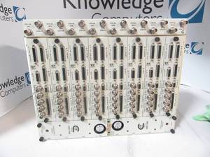 COMTECH EF DATA SMS-7000&nbsp