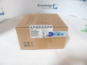 New Avaya Phone Model 9611G