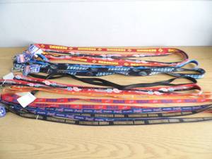 Dog Leashes - Collars