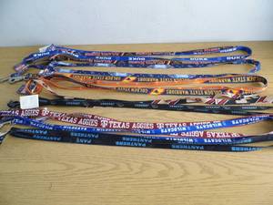 Dog Leashes - Collars