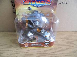 Lot of 12 Skylander Figures