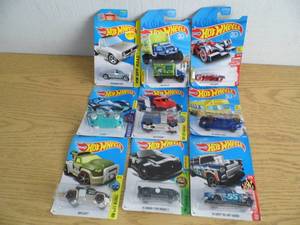 HotWheels