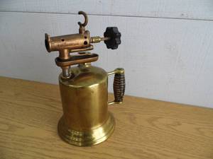 Torch