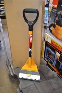 lot 184 image: Strip Fast Shingle Remover