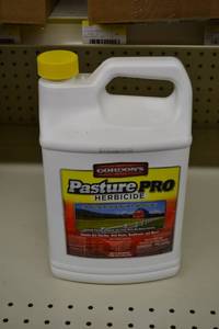 lot 237 image: Gordons PasturePro Herbicide
