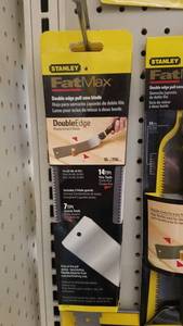 lot 2010 image: Lot of Pull Saws, Hand Saws, Draw Shave Saw and More