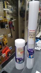 lot 2011 image: Huge Inventory of Allen Wrenches in Cases and Shelf Liners