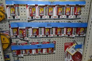 lot 520 image: (18) DIABLO Carbide Tipped Hole Saw Bits