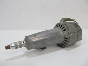 lot 67 image: Early Vintage Drafting Electric Eraser Tool