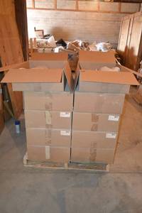 10 Optional Installation Kits #14690 25112013