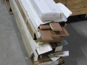lot 6 image: Wood Plank Flooring