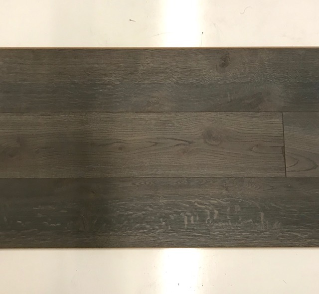lot 142 image: 486 SF Quick-Step Laminate Flooring 12