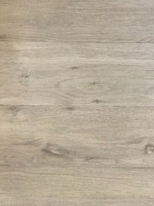 lot 123 image: 442 SF Mannington Adura Tribeca Plaster Luxury Vinyl Plank (LVP)