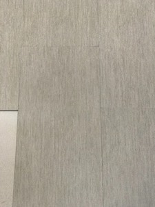 lot 132 image: 308 SF Mannington Adura Vibe Tile 12 x 24