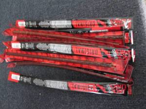 lot 277 image: 12 - Jack Links Wild Sticks...