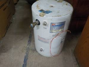 Vanguard Energy Efficient...