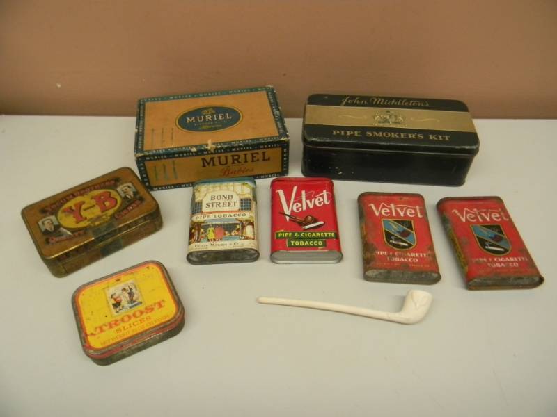 port tobacco md to washington dc Port Tobacco River, MD Weather, Tides, and Visitor Guide