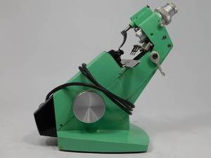 American Optical Lensometer