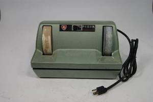 Pixie Hand Edger