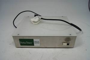 Porta-Trace Light Box