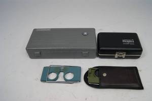Misc. Medical Equipment