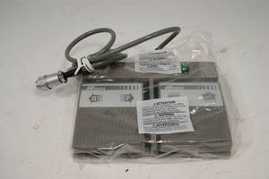 Spare Foot Pedals