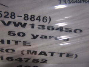 SMOOTH 2 SIDE OPAQUE