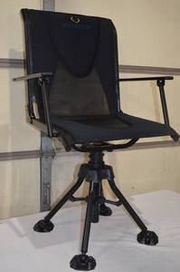 Sportsman 235