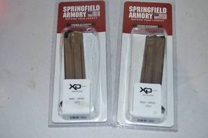 Sportsman 235