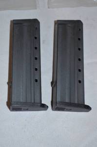 Sportsman 235