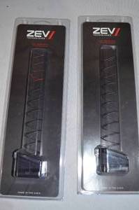 Sportsman 235