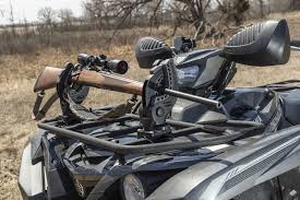 Sportsman 235