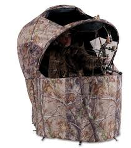 Sportsman 235