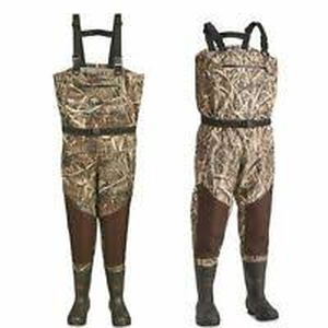 Sportsman 235