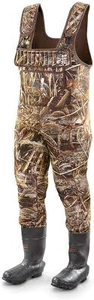 Sportsman 235
