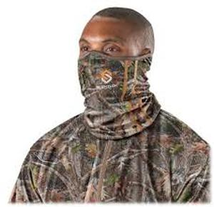 Sportsman 235
