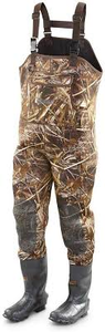 Sportsman 235