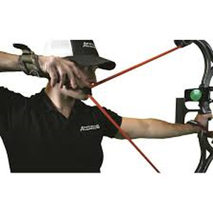 Sportsman 235