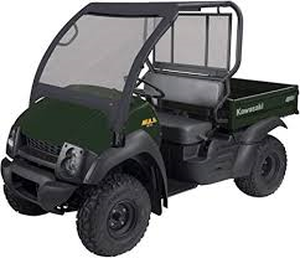 Sportsman 235