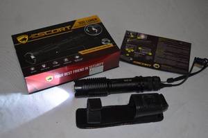 Sportsman 235