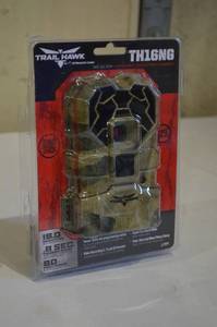 Sportsman 235