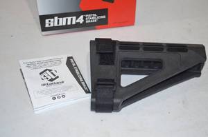 Sportsman 235